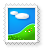 photo icon