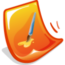 png icon