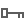 key, login, sign in icon