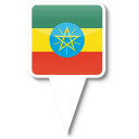 ethiopia icon