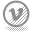 vimeo icon