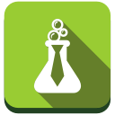 hire, hireology svg vector icon
