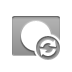 mask,refresh icon