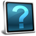 silverblue 54 icon