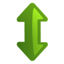 arrow icon