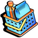 provisions icon