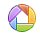 picassa icon