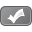 form,input,button,ok,right,yes,correct,next,forward,arrow icon