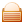 asset,tan icon