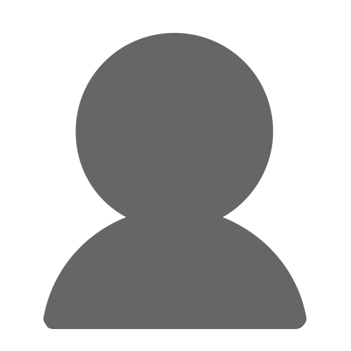 People Fill svg vector icon