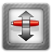 transmission icon