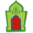 home,building,homepage,house icon