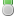 medal,silver,award icon