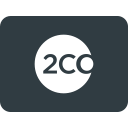 credit, ecommerce, money, online, pay, payments, send svg vector icon