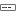 textbox icon