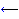 line,arrow,begin icon