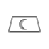 silver icon