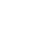 appbar,phone icon