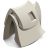 Lineless design 32 icon