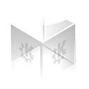 kpager icon