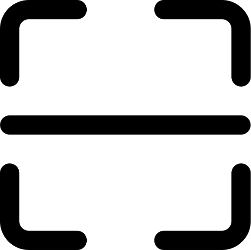 Code svg vector icon