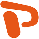 powerpoint icon