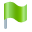 flag icon