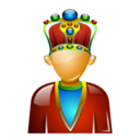 privilege icon