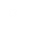 appbar,page,solid,cross icon