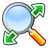 viewmagfit icon