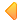 27 icon