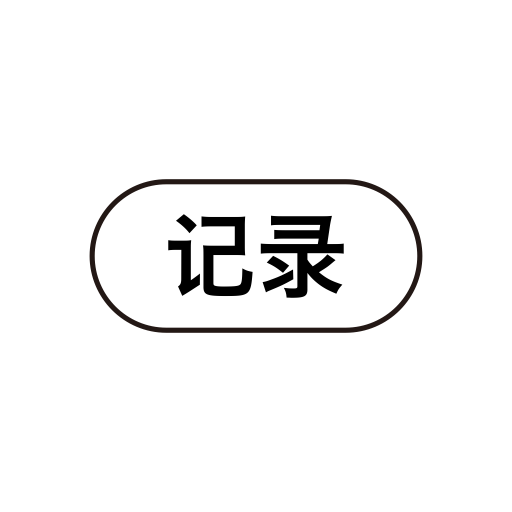 Jiluxiankuang svg vector icon