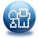 digg, social, social media, social network icon