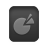 excel,xl icon
