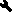 wrench icon