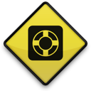 097654, 102777, designfloat, square icon