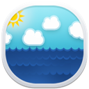 gif icon