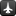 tornado icon
