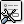 stock,form,property icon