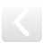 prev icon