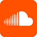 soundcloud svg vector icon