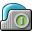 startup,dis icon