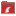 ror,folder icon