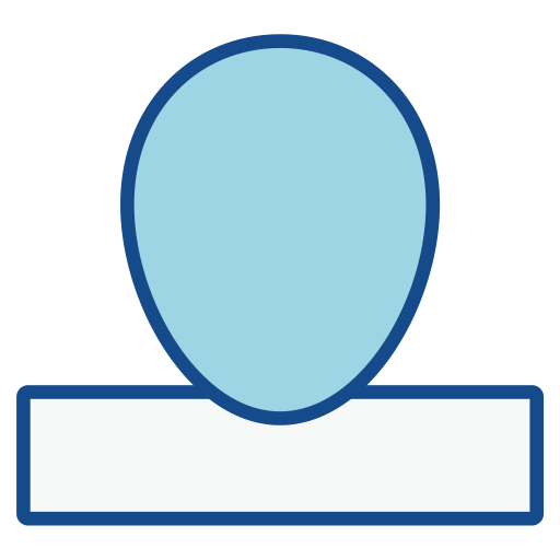 People svg vector icon