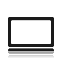 tv,television icon