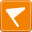 flag icon