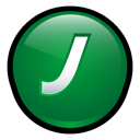 jrun, macromedia icon