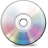disc,win icon