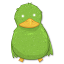 duck icon