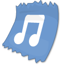 sound,clipping,voice icon